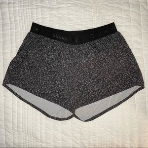 Outdoor Voices Relay Short